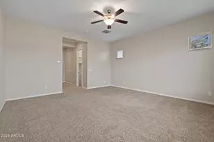 10322 E Topaz Ave, Mesa, AZ 85212 - Photo 39