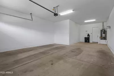 10322 E Topaz Avenue, Mesa, AZ 85212 - Photo 45