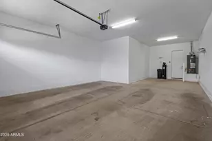 10322 E Topaz Ave, Mesa, AZ 85212 - Photo 45