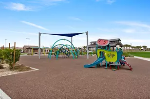 10322 E Topaz Ave, Mesa, AZ 85212 - Photo 65