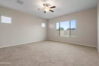 10322 E Topaz Avenue, Mesa, AZ 85212 - Photo 23