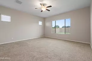 10322 E Topaz Ave, Mesa, AZ 85212 - Photo 23