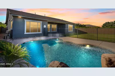 10322 E Topaz Avenue, Mesa, AZ 85212 - Photo 49