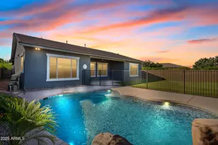 10322 E Topaz Ave, Mesa, AZ 85212 - Photo 49