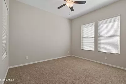 10322 E Topaz Avenue, Mesa, AZ 85212 - Photo 9