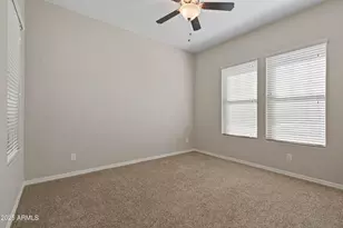 10322 E Topaz Ave, Mesa, AZ 85212 - Photo 9