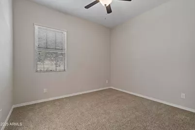 10322 E Topaz Avenue, Mesa, AZ 85212 - Photo 37