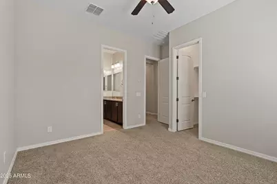 10322 E Topaz Avenue, Mesa, AZ 85212 - Photo 29