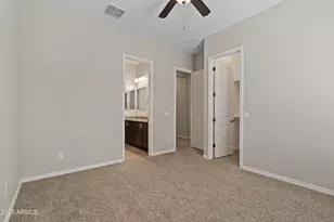 10322 E Topaz Ave, Mesa, AZ 85212 - Photo 29