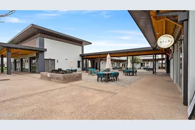 10322 E Topaz Avenue, Mesa, AZ 85212 - Photo 63