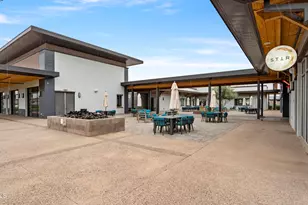 10322 E Topaz Ave, Mesa, AZ 85212 - Photo 63