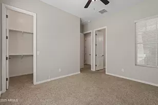 10322 E Topaz Ave, Mesa, AZ 85212 - Photo 35