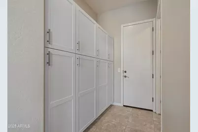 10322 E Topaz Avenue, Mesa, AZ 85212 - Photo 43