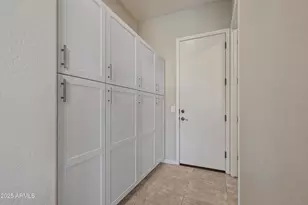 10322 E Topaz Ave, Mesa, AZ 85212 - Photo 43