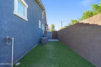 10322 E Topaz Avenue, Mesa, AZ 85212 - Photo 53
