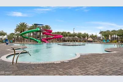 10322 E Topaz Avenue, Mesa, AZ 85212 - Photo 61