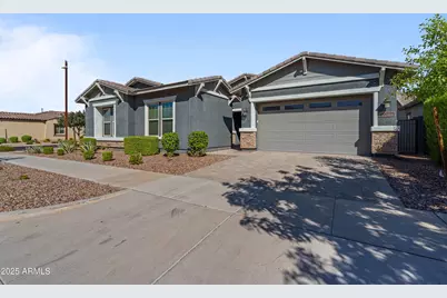 10322 E Topaz Avenue, Mesa, AZ 85212 - Photo 5