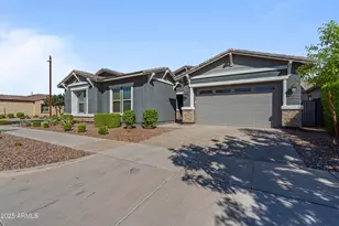 10322 E Topaz Ave, Mesa, AZ 85212 - Photo 5