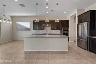 10322 E Topaz Ave, Mesa, AZ 85212 - Photo 11