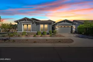 10322 E Topaz Ave, Mesa, AZ 85212 - Photo 1