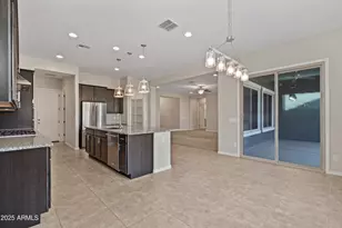 10322 E Topaz Ave, Mesa, AZ 85212 - Photo 17