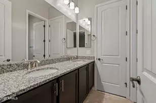 10322 E Topaz Ave, Mesa, AZ 85212 - Photo 41