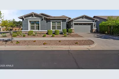 10322 E Topaz Avenue, Mesa, AZ 85212 - Photo 3