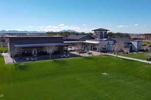 10322 E Topaz Ave, Mesa, AZ 85212 - Photo 67