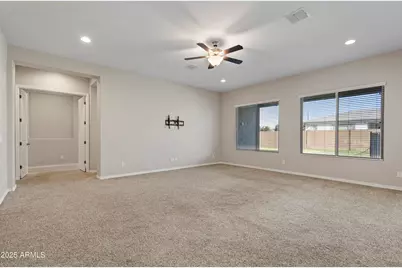 10322 E Topaz Avenue, Mesa, AZ 85212 - Photo 21