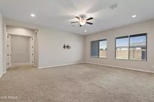 10322 E Topaz Ave, Mesa, AZ 85212 - Photo 21