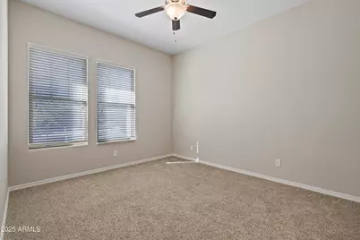 10322 E Topaz Avenue, Mesa, AZ 85212 - Photo 31