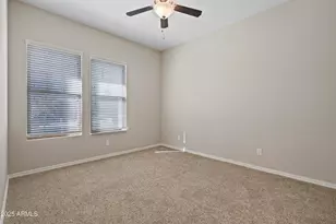 10322 E Topaz Ave, Mesa, AZ 85212 - Photo 31