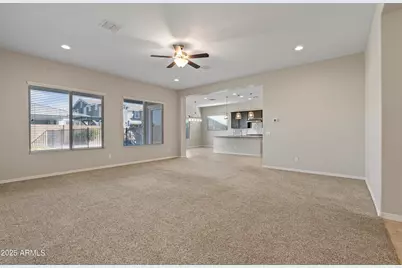 10322 E Topaz Avenue, Mesa, AZ 85212 - Photo 19