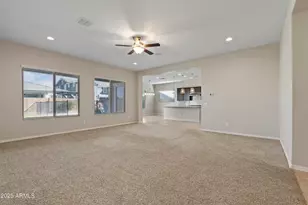 10322 E Topaz Ave, Mesa, AZ 85212 - Photo 19