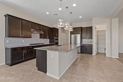 10322 E Topaz Avenue, Mesa, AZ 85212 - Photo 13