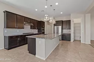 10322 E Topaz Ave, Mesa, AZ 85212 - Photo 13