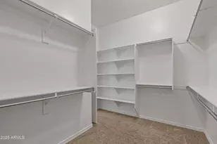 10322 E Topaz Ave, Mesa, AZ 85212 - Photo 27