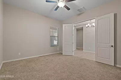 10322 E Topaz Avenue, Mesa, AZ 85212 - Photo 7