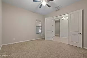 10322 E Topaz Ave, Mesa, AZ 85212 - Photo 7