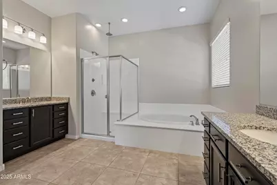 10322 E Topaz Avenue, Mesa, AZ 85212 - Photo 25