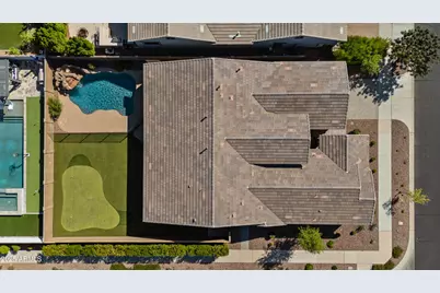 10322 E Topaz Avenue, Mesa, AZ 85212 - Photo 57