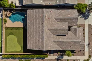 10322 E Topaz Ave, Mesa, AZ 85212 - Photo 57