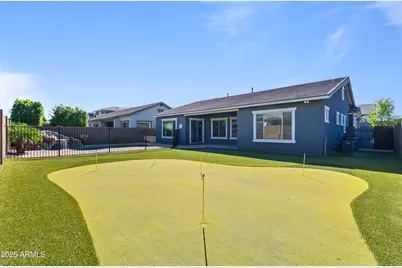 10322 E Topaz Avenue, Mesa, AZ 85212 - Photo 51