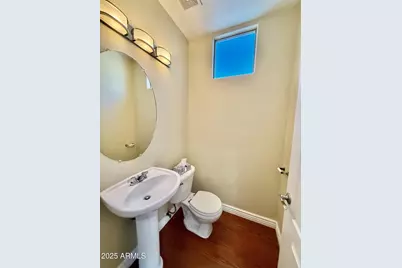 15825 N Hidden Valley Lane, Peoria, AZ 85382 - Photo 11