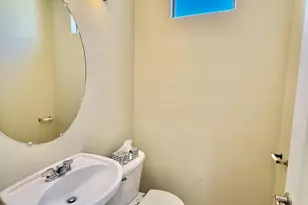 15825 N Hidden Valley Ln, Peoria, AZ 85382 - Photo 11