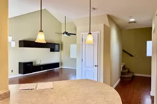 15825 N Hidden Valley Ln, Peoria, AZ 85382 - Photo 9