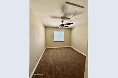 15825 N Hidden Valley Lane, Peoria, AZ 85382 - Photo 17
