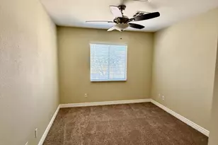 15825 N Hidden Valley Ln, Peoria, AZ 85382 - Photo 17