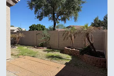 15825 N Hidden Valley Lane, Peoria, AZ 85382 - Photo 25