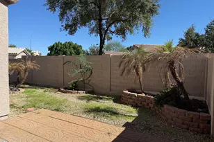 15825 N Hidden Valley Ln, Peoria, AZ 85382 - Photo 25